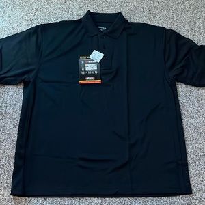 Elbeco Performance Polo Shirt
